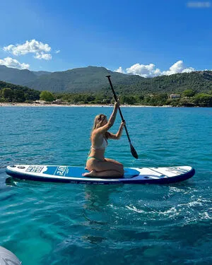 Jackie Alice Weiss OnlyFans Leaked Free Thumbnail Picture - #XVTQeUjmes