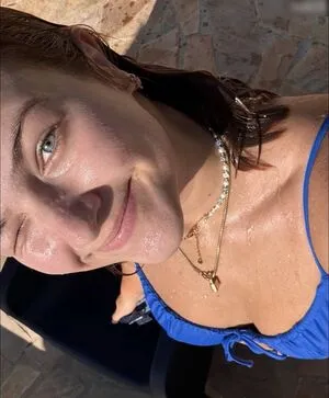 Jackie Alice Weiss OnlyFans Leaked Free Thumbnail Picture - #aepqOq6chE