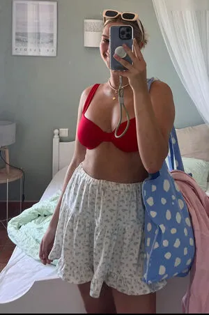 Jackie Alice Weiss OnlyFans Leaked Free Thumbnail Picture - #mXJQsg3we3