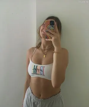 Jackie Alice Weiss OnlyFans Leaked Free Thumbnail Picture - #n5pxh5FgpE