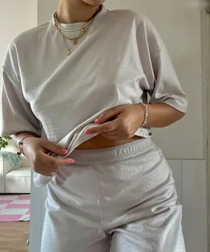 Jackie Alice Weiss OnlyFans Leaked Free Thumbnail Picture - #q6dBiDPziz