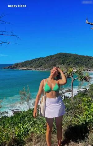 Jackie Alice Weiss OnlyFans Leaked Free Thumbnail Picture - #tIvEOG1e9K