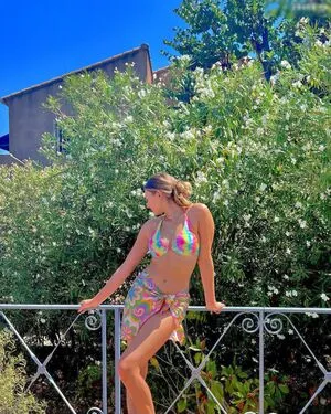 Jackie Alice Weiss OnlyFans Leaked Free Thumbnail Picture - #vcyie4D8Le