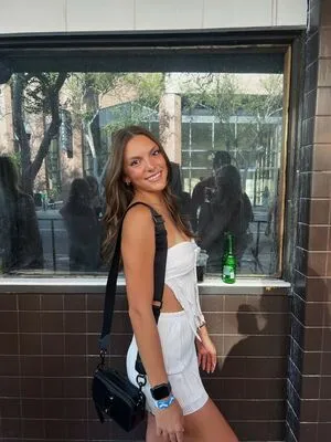 Jackie Aron OnlyFans Leaked Free Thumbnail Picture - #2dn3ZdHkU1