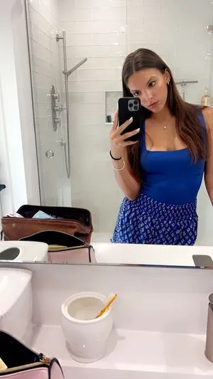 Jackie Aron OnlyFans Leaked Free Thumbnail Picture - #7x63FWFOdK