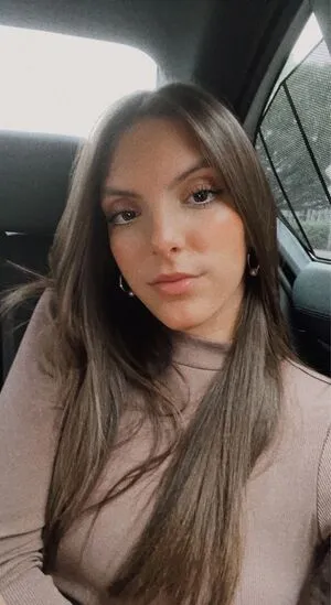 Jackie Aron OnlyFans Leaked Free Thumbnail Picture - #8DVmpnkR8A