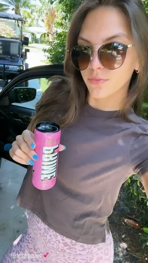Jackie Aron OnlyFans Leaked Free Thumbnail Picture - #HQx5tDrpqP