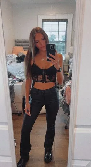 Jackie Aron OnlyFans Leaked Free Thumbnail Picture - #OM2pQFlyvl