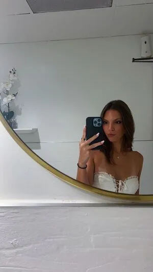 Jackie Aron OnlyFans Leaked Free Thumbnail Picture - #QXDA7tYNbO