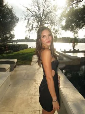 Jackie Aron OnlyFans Leaked Free Thumbnail Picture - #UWil82PWde