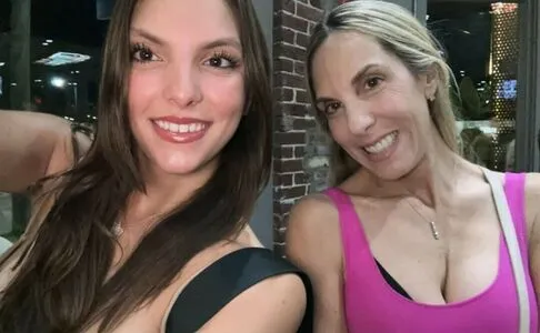 Jackie Aron OnlyFans Leaked Free Thumbnail Picture - #WNlUHSoPdI