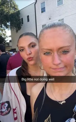 Jackie Aron OnlyFans Leaked Free Thumbnail Picture - #Z0FrjFPGwd