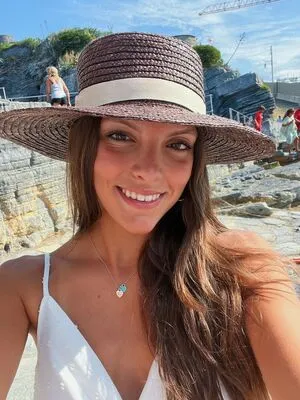 Jackie Aron OnlyFans Leaked Free Thumbnail Picture - #a1jB7lctHW