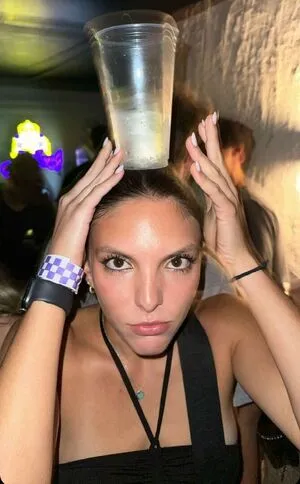 Jackie Aron OnlyFans Leaked Free Thumbnail Picture - #bhzFZk9cWW
