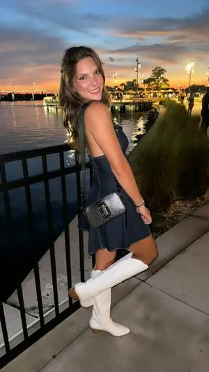 Jackie Aron OnlyFans Leaked Free Thumbnail Picture - #cVBvO43PQX