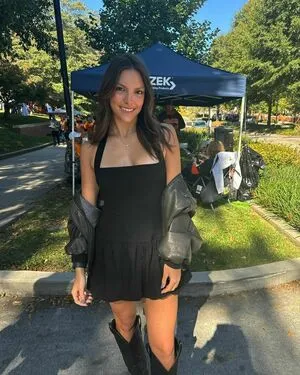 Jackie Aron OnlyFans Leaked Free Thumbnail Picture - #eGWzG5HPNs