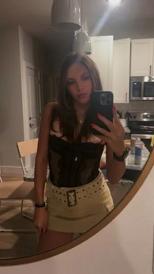 Jackie Aron OnlyFans Leaked Free Thumbnail Picture - #iNIk9ZPVtS