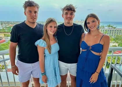 Jackie Aron OnlyFans Leaked Free Thumbnail Picture - #kjqHCmu7Sy