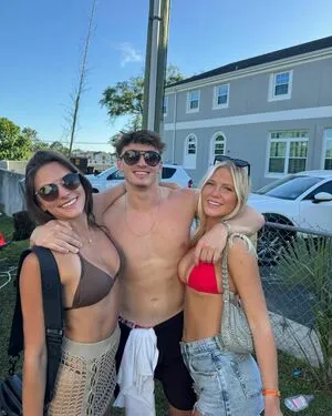 Jackie Aron OnlyFans Leaked Free Thumbnail Picture - #nEAvzXE6wP