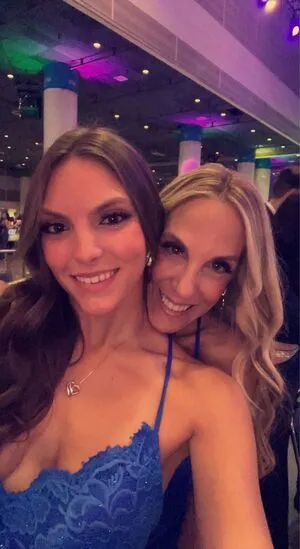 Jackie Aron OnlyFans Leaked Free Thumbnail Picture - #oRYcZkZPZg