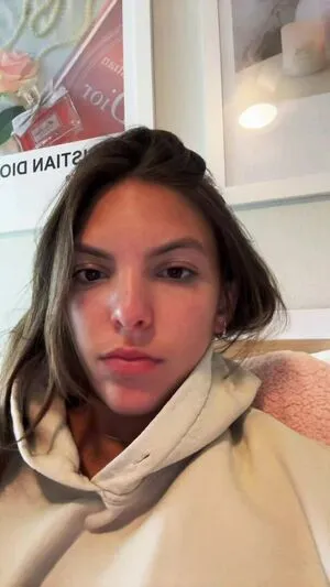 Jackie Aron OnlyFans Leaked Free Thumbnail Picture - #rVO5MRI4kt