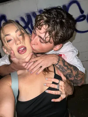 Jackie Bieber OnlyFans Leaked Free Thumbnail Picture - #3sQT7WaP8Z