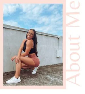 Jackie Butler OnlyFans Leaked Free Thumbnail Picture - #nInu7NWhII