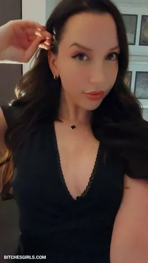 Jackie Butler OnlyFans Leaked Free Thumbnail Picture - #niHRZ5OfTt