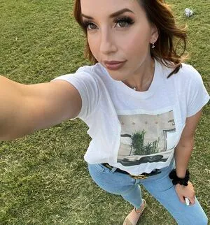 Jackie Butler OnlyFans Leaked Free Thumbnail Picture - #y0bLrNs2ne