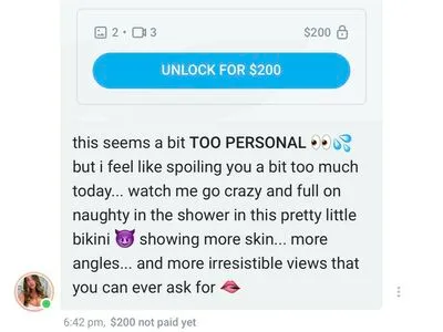 Jackie Byrne OnlyFans Leaked Free Thumbnail Picture - #aip1mSlWvb