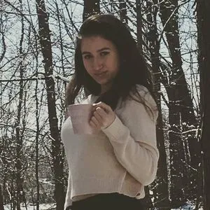 Jackie Cass OnlyFans Leaked Free Thumbnail Picture - #1YOmEeiFCi