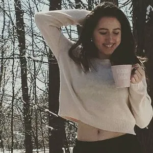 Jackie Cass OnlyFans Leaked Free Thumbnail Picture - #50BWPGK8pl