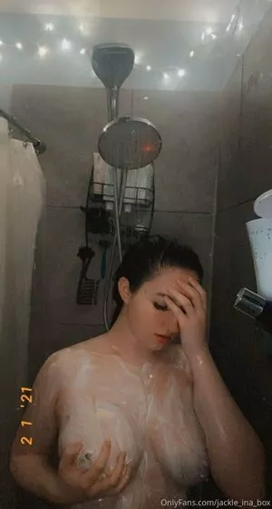 Jackie Cass OnlyFans Leaked Free Thumbnail Picture - #5buE4p3u3s