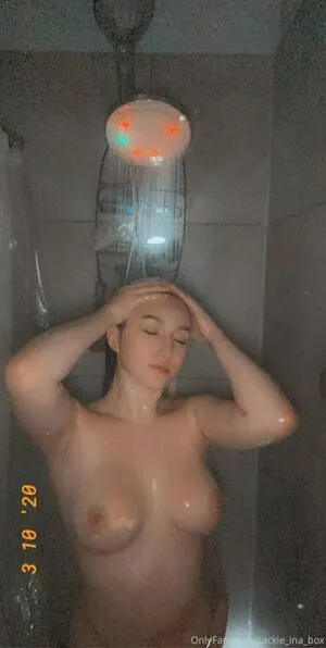 Jackie Cass OnlyFans Leaked Free Thumbnail Picture - #BnDQUYRemh