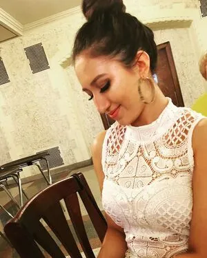 Jackie Cass OnlyFans Leaked Free Thumbnail Picture - #PqYMLFRgma
