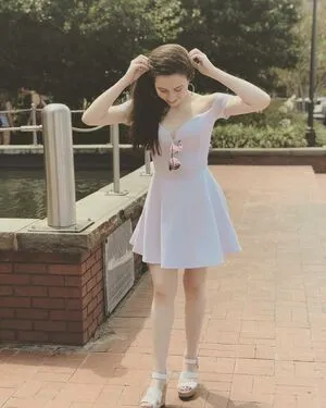 Jackie Cass OnlyFans Leaked Free Thumbnail Picture - #UhoiclrkuQ