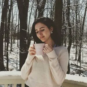Jackie Cass OnlyFans Leaked Free Thumbnail Picture - #XrUXwkb8ZL