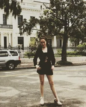 Jackie Cass OnlyFans Leaked Free Thumbnail Picture - #cHeaPtEUaf