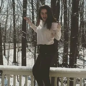 Jackie Cass OnlyFans Leaked Free Thumbnail Picture - #oJDApJm6TS