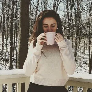 Jackie Cass OnlyFans Leaked Free Thumbnail Picture - #oyABbsB4bg