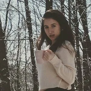 Jackie Cass OnlyFans Leaked Free Thumbnail Picture - #z3yAeuSd1x