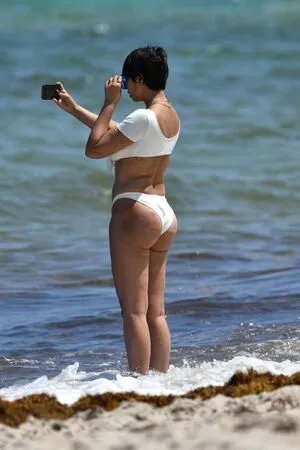 Jackie Cruz OnlyFans Leaked Free Thumbnail Picture - #0RrYLCaRrq