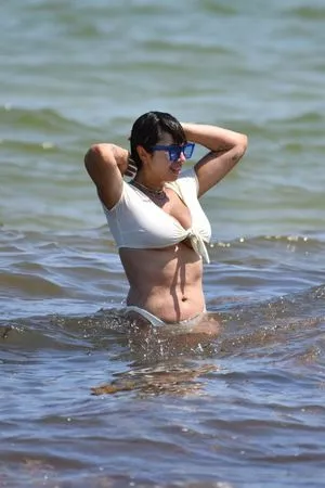 Jackie Cruz OnlyFans Leaked Free Thumbnail Picture - #3gbpCgyyya