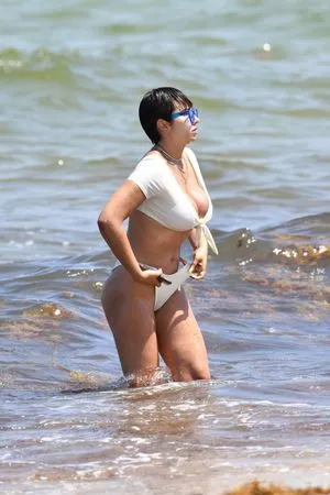Jackie Cruz OnlyFans Leaked Free Thumbnail Picture - #3ziEbxdW1K