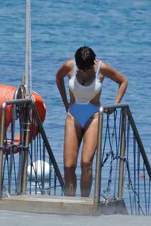 Jackie Cruz OnlyFans Leaked Free Thumbnail Picture - #5ECNNL0M5C