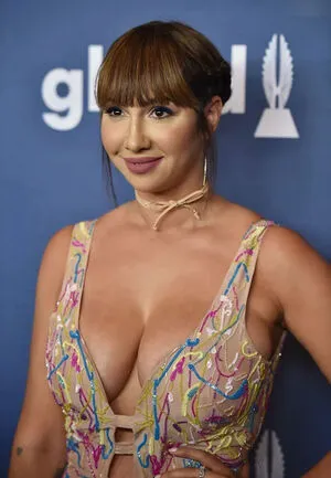 Jackie Cruz OnlyFans Leaked Free Thumbnail Picture - #AU1SkWtEOc