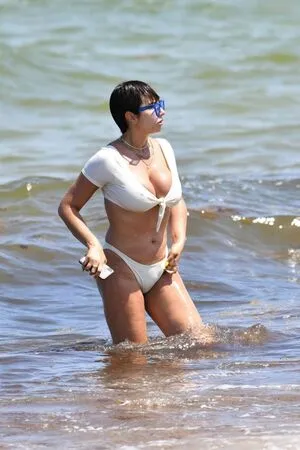 Jackie Cruz OnlyFans Leaked Free Thumbnail Picture - #AxBp1yuzzd