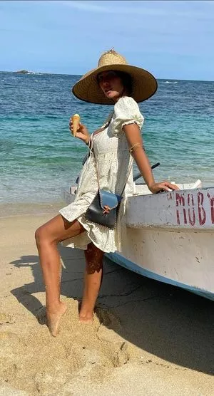 Jackie Cruz OnlyFans Leaked Free Thumbnail Picture - #DSe87ixy0e