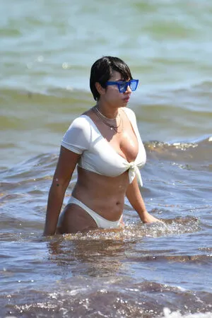 Jackie Cruz OnlyFans Leaked Free Thumbnail Picture - #Ea88JhoQT6