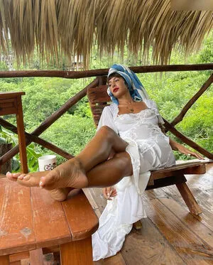 Jackie Cruz OnlyFans Leaked Free Thumbnail Picture - #Iq4qEMw4Am